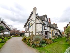 Cotswold View 2 - Cotswolds - 1062947 - thumbnail photo 22