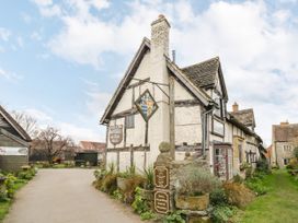 Cotswold View 2 - Cotswolds - 1062947 - thumbnail photo 29