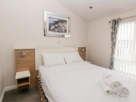 Oyster Bay Lodge - Scottish Lowlands - 1062953 - thumbnail photo 16