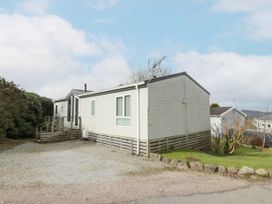 Oyster Bay Lodge - Scottish Lowlands - 1062953 - thumbnail photo 1