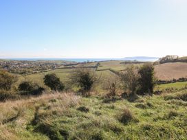 Keets at Middle Acre - Dorset - 1063070 - thumbnail photo 27