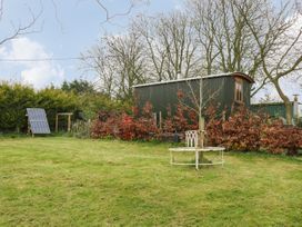 Keets at Middle Acre - Dorset - 1063070 - thumbnail photo 21