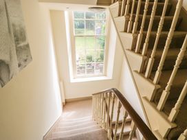 Belle Vue - Yorkshire Dales - 1063074 - thumbnail photo 24