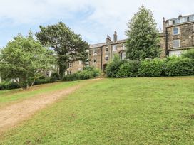 Belle Vue - Yorkshire Dales - 1063074 - thumbnail photo 28