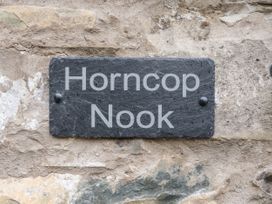 Horncop Nook - Lake District - 1063101 - thumbnail photo 2