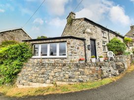 Hedd - North Wales - 1063124 - thumbnail photo 1