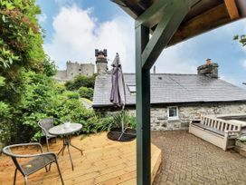 Hedd - North Wales - 1063124 - thumbnail photo 2