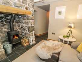 Hedd - North Wales - 1063124 - thumbnail photo 4