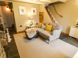 Hedd - North Wales - 1063124 - thumbnail photo 6