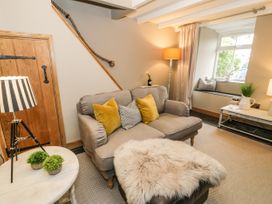 Hedd - North Wales - 1063124 - thumbnail photo 8