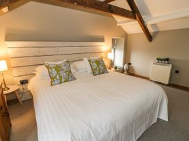 Hedd - North Wales - 1063124 - thumbnail photo 16