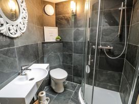 Hedd - North Wales - 1063124 - thumbnail photo 20