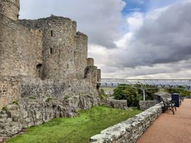Hedd - North Wales - 1063124 - thumbnail photo 27