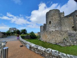 Hedd - North Wales - 1063124 - thumbnail photo 28