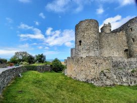 Hedd - North Wales - 1063124 - thumbnail photo 30