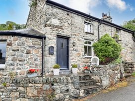 Hedd - North Wales - 1063124 - thumbnail photo 22