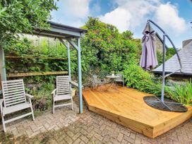 Hedd - North Wales - 1063124 - thumbnail photo 25