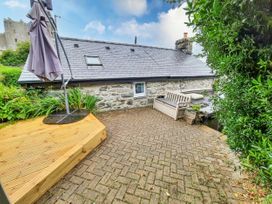 Hedd - North Wales - 1063124 - thumbnail photo 26