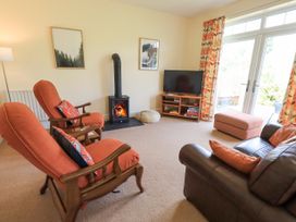 Limhus Cottage - Lake District - 1063127 - thumbnail photo 4