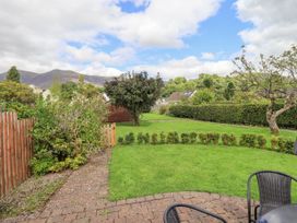 Limhus Cottage - Lake District - 1063127 - thumbnail photo 19