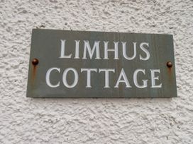 Limhus Cottage - Lake District - 1063127 - thumbnail photo 21