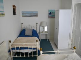 Anchor Cottage - Lincolnshire - 1063209 - thumbnail photo 18