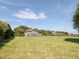 Deanrise - Northumberland - 1063216 - thumbnail photo 45