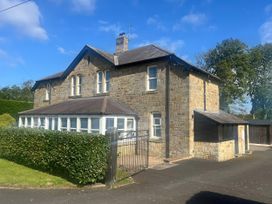 Deanrise - Northumberland - 1063216 - thumbnail photo 47