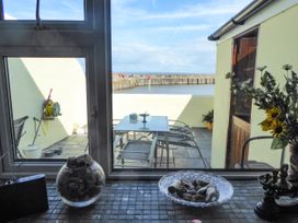 Harbour Cottage - Somerset & Wiltshire - 1063259 - thumbnail photo 9