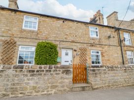 Falcus Cottage - Yorkshire Dales - 1063315 - thumbnail photo 1