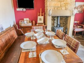 Falcus Cottage - Yorkshire Dales - 1063315 - thumbnail photo 7