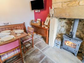 Falcus Cottage - Yorkshire Dales - 1063315 - thumbnail photo 9