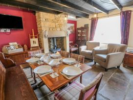 Falcus Cottage - Yorkshire Dales - 1063315 - thumbnail photo 10