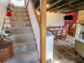 Falcus Cottage - Yorkshire Dales - 1063315 - thumbnail photo 11