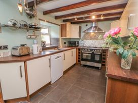 Falcus Cottage - Yorkshire Dales - 1063315 - thumbnail photo 14