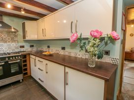 Falcus Cottage - Yorkshire Dales - 1063315 - thumbnail photo 15