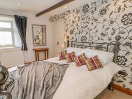 Falcus Cottage - Yorkshire Dales - 1063315 - thumbnail photo 18
