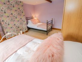 Falcus Cottage - Yorkshire Dales - 1063315 - thumbnail photo 24