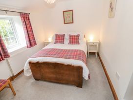 Falcus Cottage - Yorkshire Dales - 1063315 - thumbnail photo 25