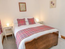 Falcus Cottage - Yorkshire Dales - 1063315 - thumbnail photo 26