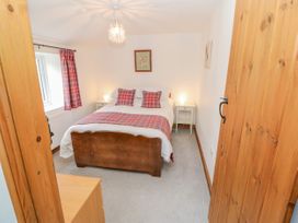 Falcus Cottage - Yorkshire Dales - 1063315 - thumbnail photo 27