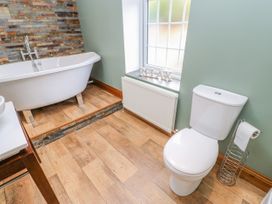 Falcus Cottage - Yorkshire Dales - 1063315 - thumbnail photo 29