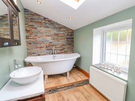 Falcus Cottage - Yorkshire Dales - 1063315 - thumbnail photo 30