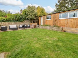 Falcus Cottage - Yorkshire Dales - 1063315 - thumbnail photo 33