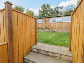 Falcus Cottage - Yorkshire Dales - 1063315 - thumbnail photo 35