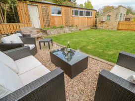 Falcus Cottage - Yorkshire Dales - 1063315 - thumbnail photo 38