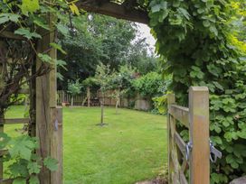 Lansdowne Lodge - Lincolnshire - 1063353 - thumbnail photo 20