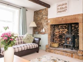 Jam Pot Cottage - Lake District - 1063482 - thumbnail photo 6