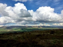 Jam Pot Cottage - Lake District - 1063482 - thumbnail photo 28