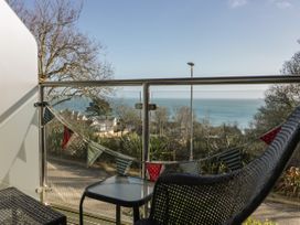 Kamal - Cornwall - 1063648 - thumbnail photo 41